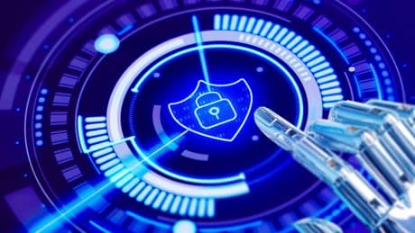 Google Chrome: So aktivieren Sie den Phishing-Schutz Safe Browsing