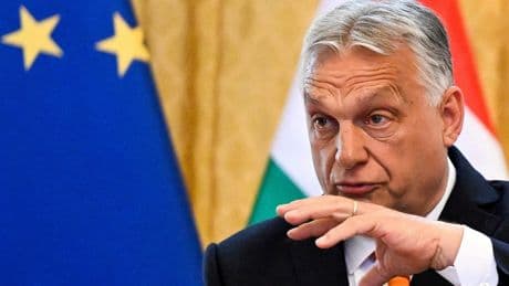 En Hongrie, Viktor Orban prépare un nouveau tour de vis autoritaire