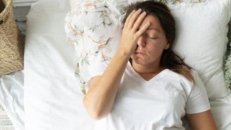stern-Rehaklinikliste 2025/2026: Hier finden Sie ausgezeichnete Rehakliniken im Bereich Long Covid