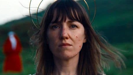Ni 'Weapons' ni 'Devuélvemela': la película de terror más inquietante se ha estrenado en 'streaming'