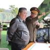 "USA militarisieren Weltraum": Nordkorea fühlt sich vom "Golden Dome" bedroht