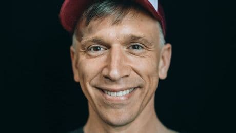 Kasalla-Sänger Bastian Campmann: „Es gibt nicht nur Zustimmung, wenn wir uns politisch äußern“