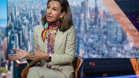Santander se alía con OpenAI para acelerar su estrategia en IA