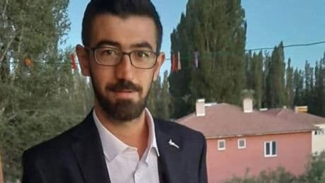 Bu ay düğünü olacaktı! Kene tarafından ısırılan genç hayatını kaybetti