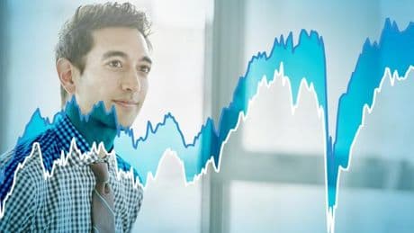 Das aktuelle „Dividendenbuch“ – 10 Aktien-Ideen, von denen sonst nur die Profis wissen
