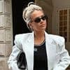 Is Molly-Mae trying to be the next Meghan? Influencer's 'strategic' transformation is turning her into a 'royal-adjacent socialite', expert reveals