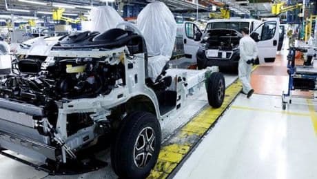 Dans l’affaire des airbags défectueux Takata, l’UFC-Que choisir lance une action de groupe contre Stellantis en France