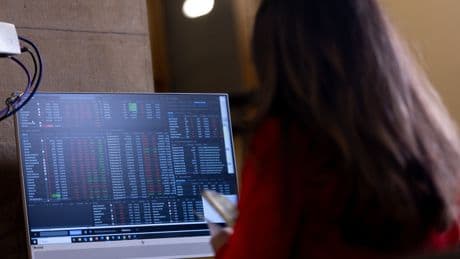 Los cazadividendos están de enhorabuena: estas son las empresas que más pagan a sus accionistas