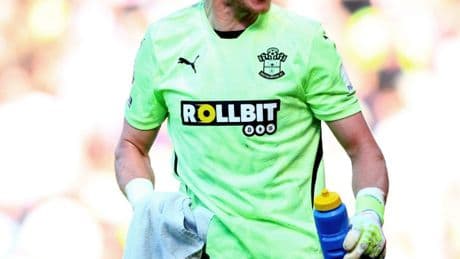 ‘Please delete this’ – Southampton send cringeworthy message to Derby after passing lowest Premier League points tally