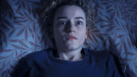 Horror’s middle class is vanishing – and that’s bad news for all film fans
