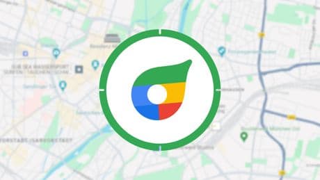 Geheimer Kalibrierungs-Trick: So wird Google Maps wieder präzise