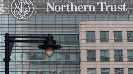 Northern Trust says it’s ‘fully committed to remaining independent’ after report of possible BNY merger