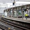 Praat mee | Reizen zonder trein: hoe heb jij het vandaag opgelost?