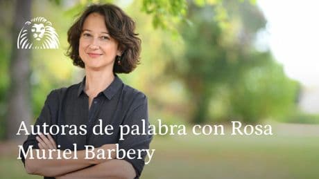 Muriel Barbery, autora de 'Thomas Helder': “En Japón aprendí a dialogar con los muertos de otra forma"