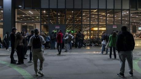 Avrupa'daki elektrik kesintisi Türkiye'yi etkiler mi?
