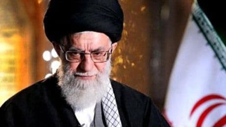 Hedefte Hamaney mi var? "Nerede saklandığını biliyoruz!"