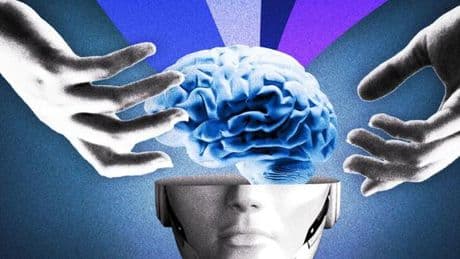 Doter l’IA d’une personnalité n’est pas sans risque