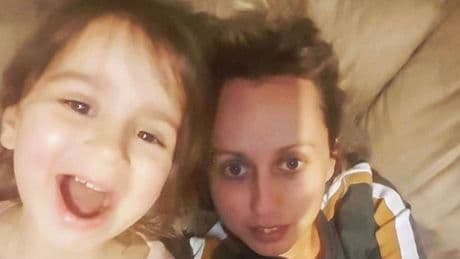 Sara Sharif's mum will 'never get over' her daughter's torture and murder