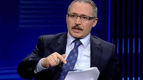 Saray'a yakın kalemden 'İBB borsası' çıkışı: Kimsenin gözünün yaşına bakılmamalı