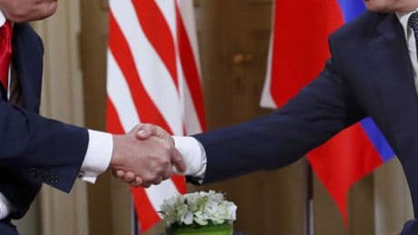 15 Ağustos 2025: Bugün ne oldu?