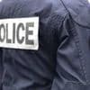 Mort d’un policier hors service à Paris : la garde à vue du suspect levée