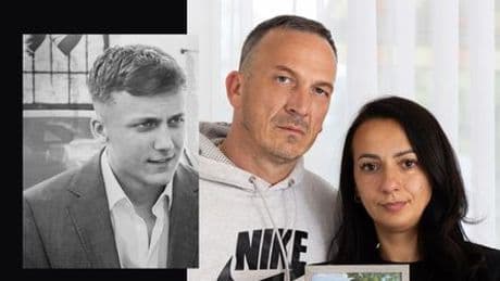 Tod von Eldin Babic in Hamburg-Mümmelmannsberg: »Das ist Gangsterkodex«