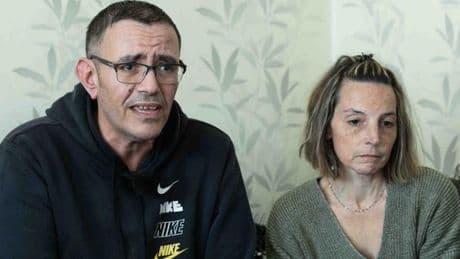 Violences sexuelles : la Ciivise demande que la victime soit informée de la libération de son agresseur