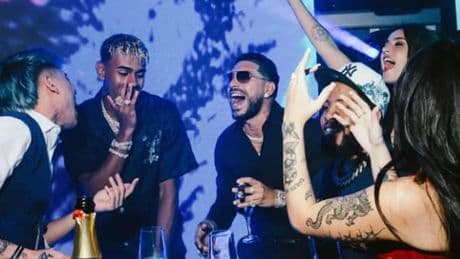 Uno de los animadores con enanismo confirma su presencia en la fiesta de Lamine Yamal: &quot;¿No puedo hacerlo por mi condición?&quot;