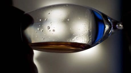 Therapie ohne Abstinenz: Hilft „kontrolliertes Trinken“ im Kampf gegen die Alkoholsucht?