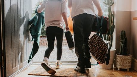 How Do You Spot ADHD In Kids? Expert Shares The Subtle Signs To Look For At Home And School