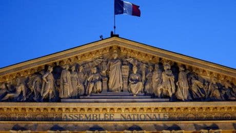 « Le sujet n’est pas tant de stabiliser la dette pour faire plaisir à nos créanciers, mais de stopper le déclin »