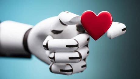 Google veut que les IA aient enfin le beau rôle à Hollywood