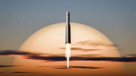 ChatGPT, futur pilote de vaisseau spatial? Les premiers essais sont très concluants, affirment les chercheurs