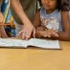 Miljoenen kinderen lezen Australisch prentenboek tijdens wereldwijd evenement ‘National Simultaneous Storytime’.