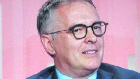 "Problemi di comunicazione tra i due leader negli ultimi mesi. Necessario ricucire i rapporti"