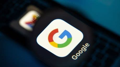 Google down LIVE: Gmail, Drive and Workspace users hit by huge outage
