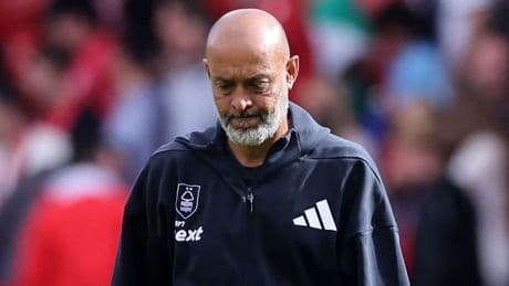 Übernimmt ein Deutscher? - Erster Premier-League-Trainer gefeuert!