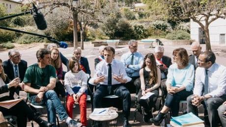 Pacte enseignant : un dispositif « qui cherche encore son positionnement », selon la Cour des comptes