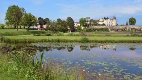 Hôtels particuliers, châteaux, haras… A la découverte de l’empire immobilier de la famille Rothschild