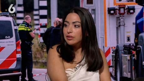 De moord op Lisa kon bij RTL wel respectvol besproken worden, bij SBS6 niet
