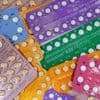 Lancement d’une pétition contre la destruction en France de contraceptifs, ordonnée par Donald Trump