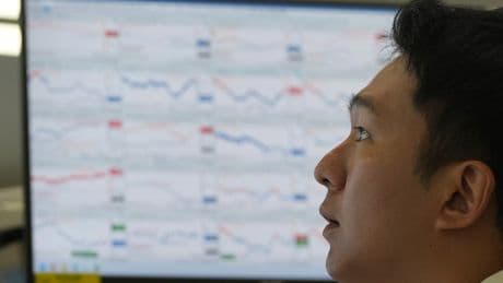 Asian shares are mostly higher after S&P 500 rallies 2%