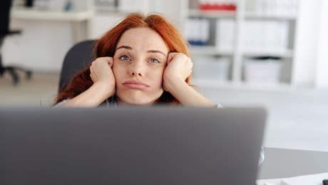 Extra vakantiedagen kopen? Zo profiteer je van belastingvoordeel