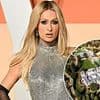 Paris Hilton sparks rumor frenzy after taking out huge mortgage a month after buying Mark Wahlberg's $63M mansion
