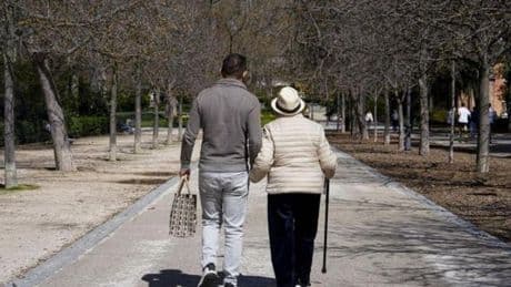 Un trabajador vasco jubilado con 60 años le gana un juicio a la Seguridad Social y pasará a cobrar casi 3.200 euros