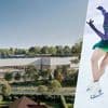 Krijgt Lier de meest geavanceerde schaatshal van ons land? “Nu zitten we soms 1.500 km per week in de auto, op zoek naar ijs”