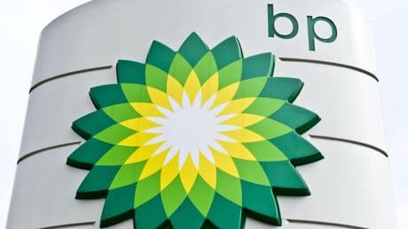 BP says oil and gas production to rise after renewing focus on fossil fuels
