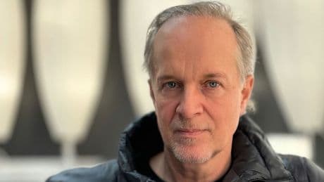 Schauspieler Steckbrief - Was macht der „Balko“-Star Jochen Horst heute?