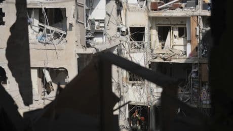 Qué efectos económicos puede tener una escalada del conflicto entre Israel e Irán