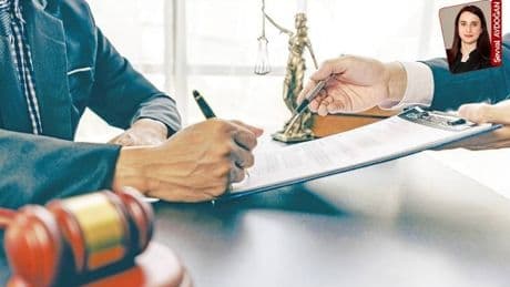 İş dünyasında çöküş hızlandı, dört ayda 1727 şirket iflasın eşiğinde: Konkordato alarmı